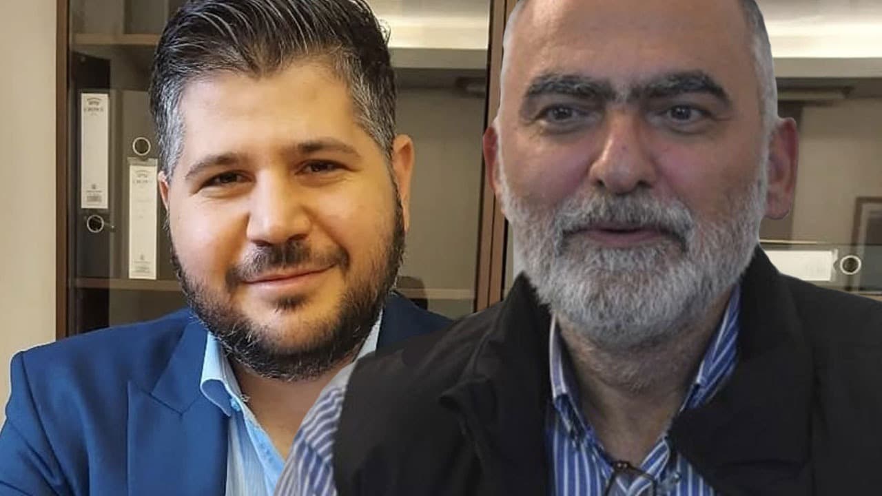 هل يتوسع الصراع إلى لبنان