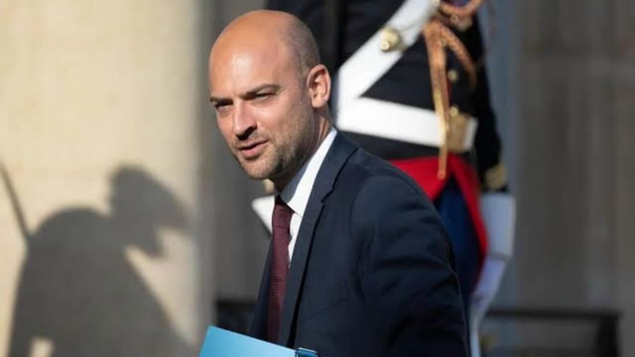 Beirut Baab Discusses UNIFIL and Amnesties