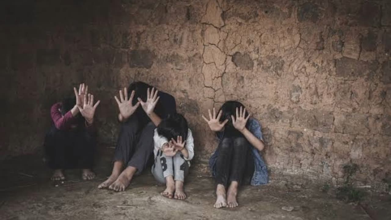 US report highlights trafficking efforts and gaps in Lebanon