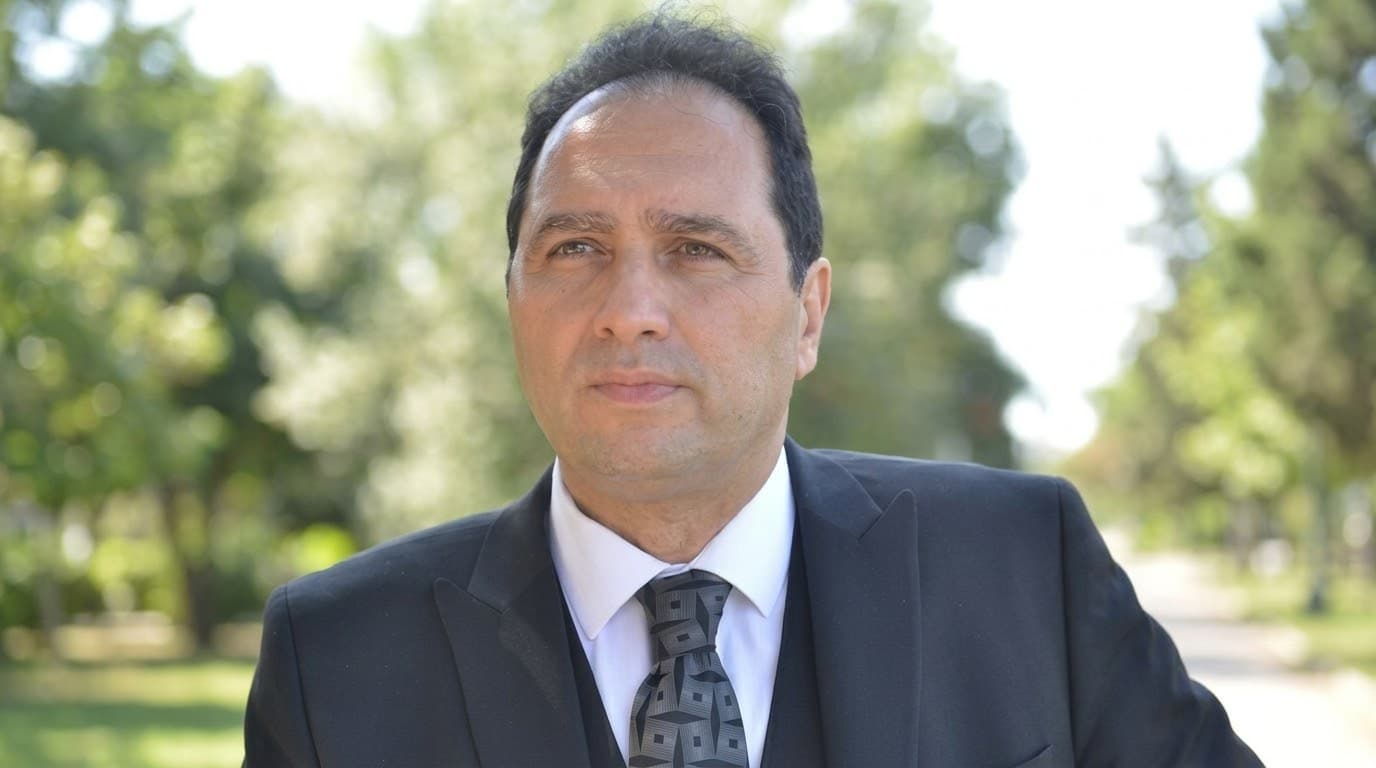 Russian diesel may impact Lebanon fuel prices