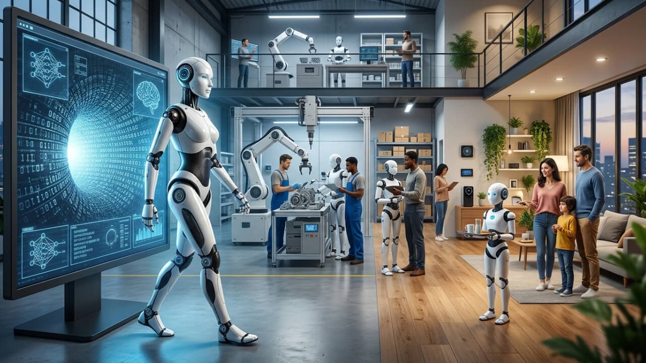 Intellectual Property Rights in the AI Era