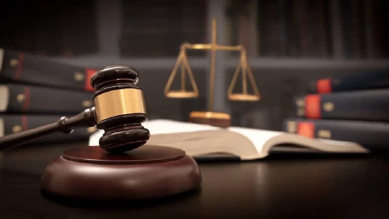 Military court verdicts on Syrian Coast Massacres