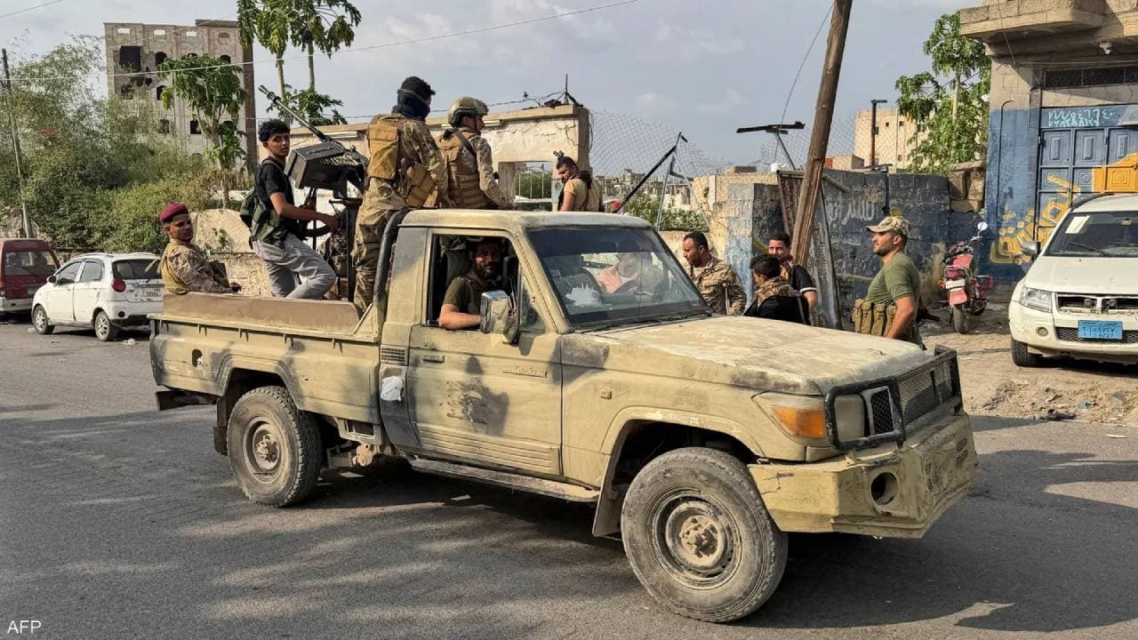 فجر اليمن يستمر في التصعيد اليوم
