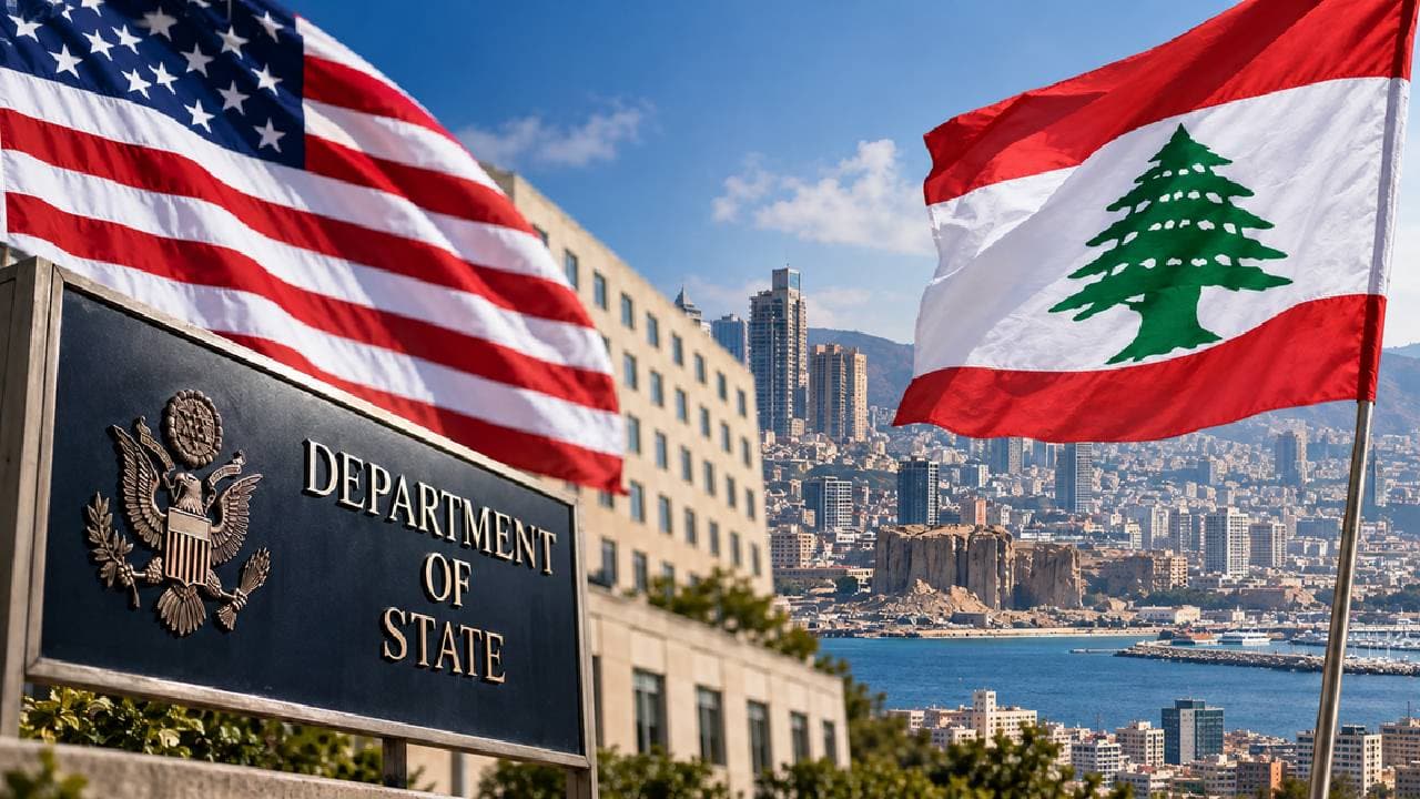 Turkish Settlement Leak Disclosed