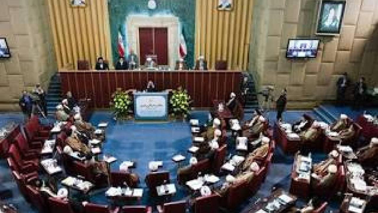 خبراء القيادة يعلنون حالة الطوارئ اقرأ المزيد