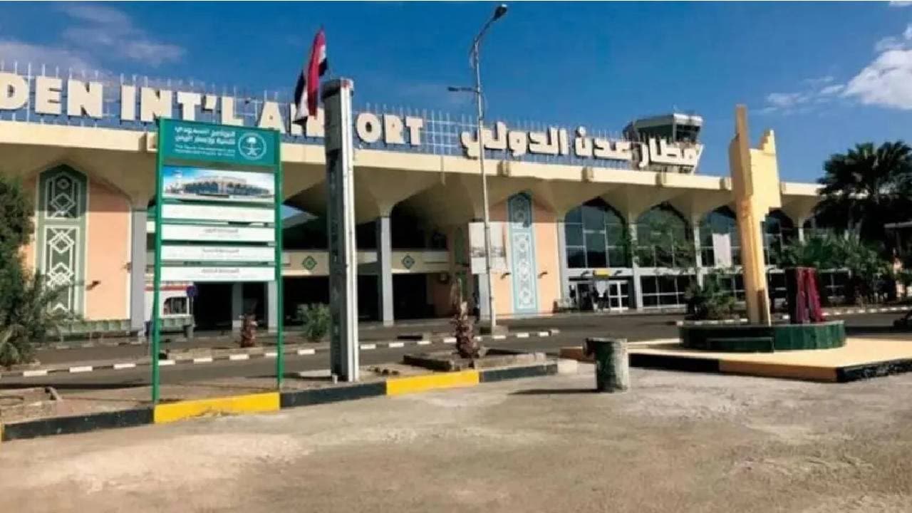 الحوثيون يوسعون هجماتهم في اليمن وداخل السعودية