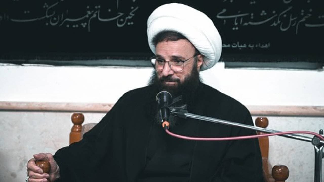 Rising Targeted Operations in Iran