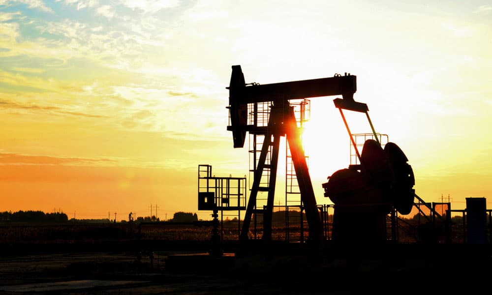 Kuwaiti oil per barrel up to $84.56