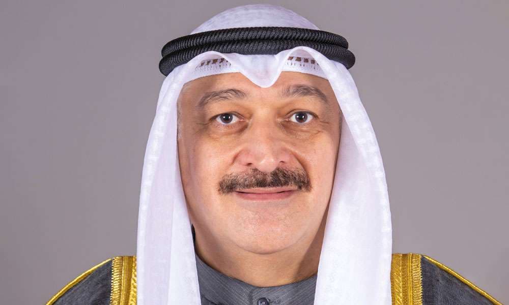 وزير الصحة: القطاع الصحي الكويتي خلد ملحمة وطنية خلال الغزو