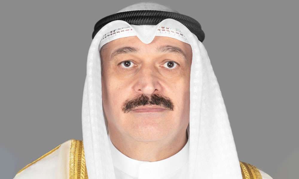 Kuwait Regulates Tobacco Trade