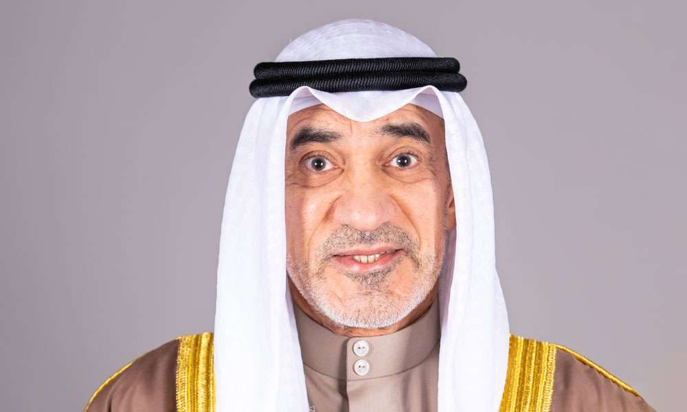Kuwait's resilience and unity highlighted