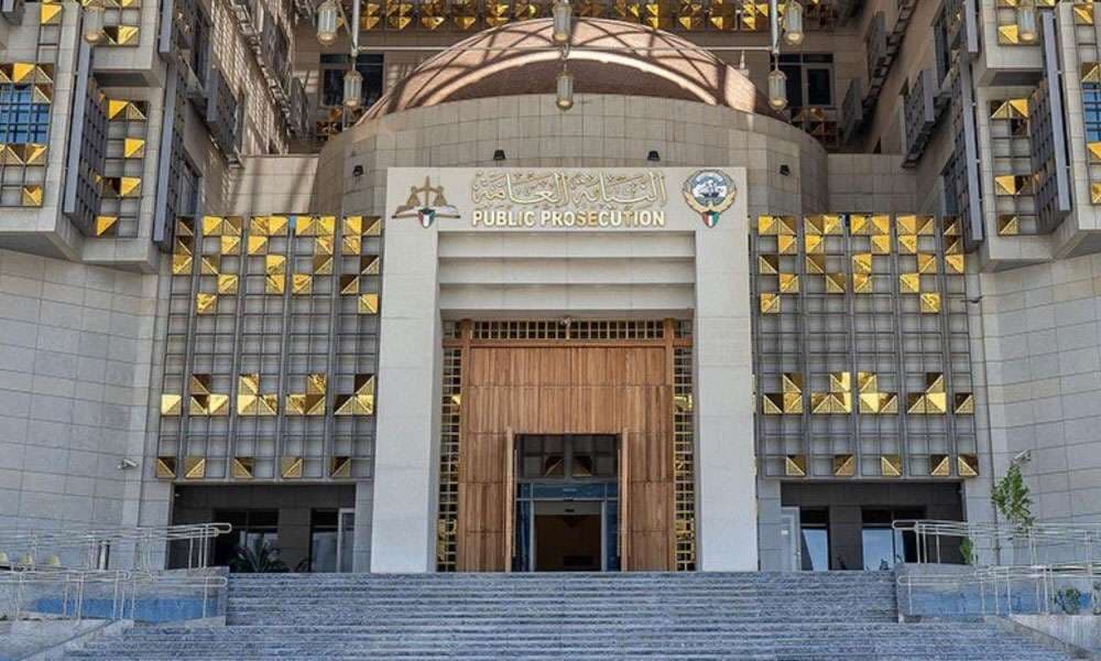 تحويل 71 متهما إلى الجنايات بقضية زراعات