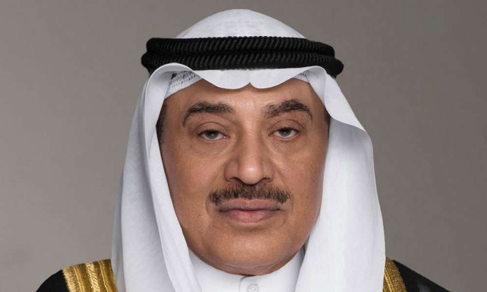 ولي العهد يعزي خادم الحرمين في ضحايا اعتداء مطار الرياض