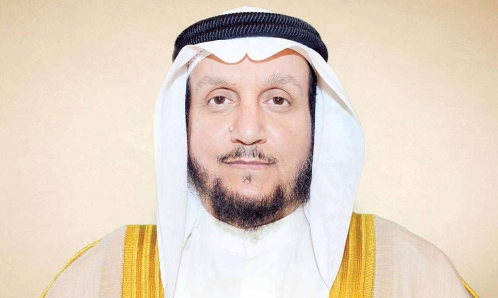 وزير الوزراء: الغزو العراقي محطة مهمة تعكس وحدة الصمود الكويتية