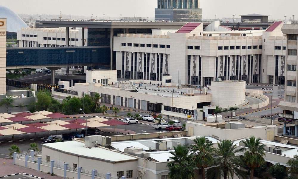 Q2 2026 Non-Oil Export Certificates Reach 481.6M Dinars