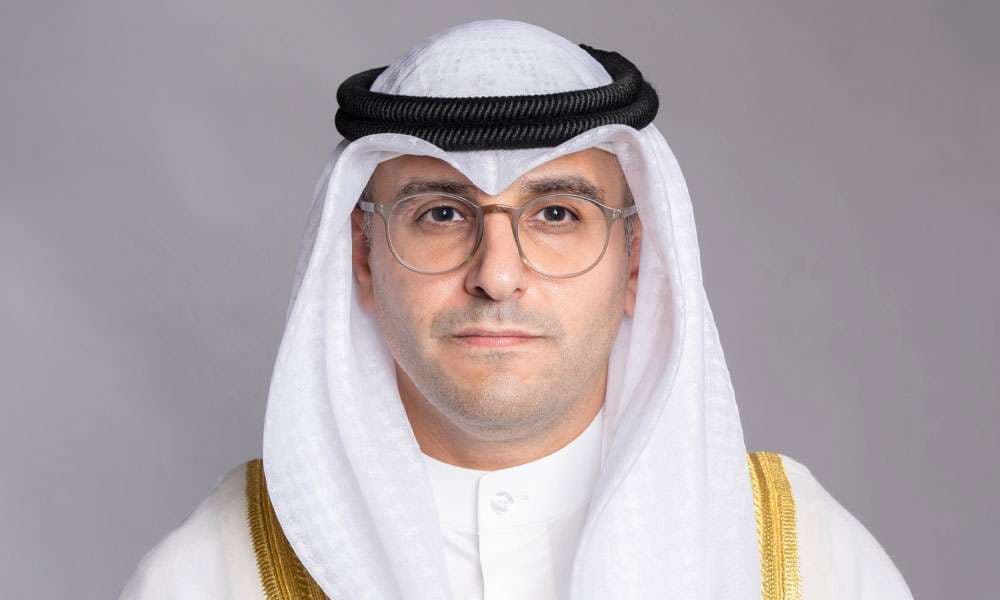 ذكرى الغزو العراقي تذكر بصمود الكويتيين