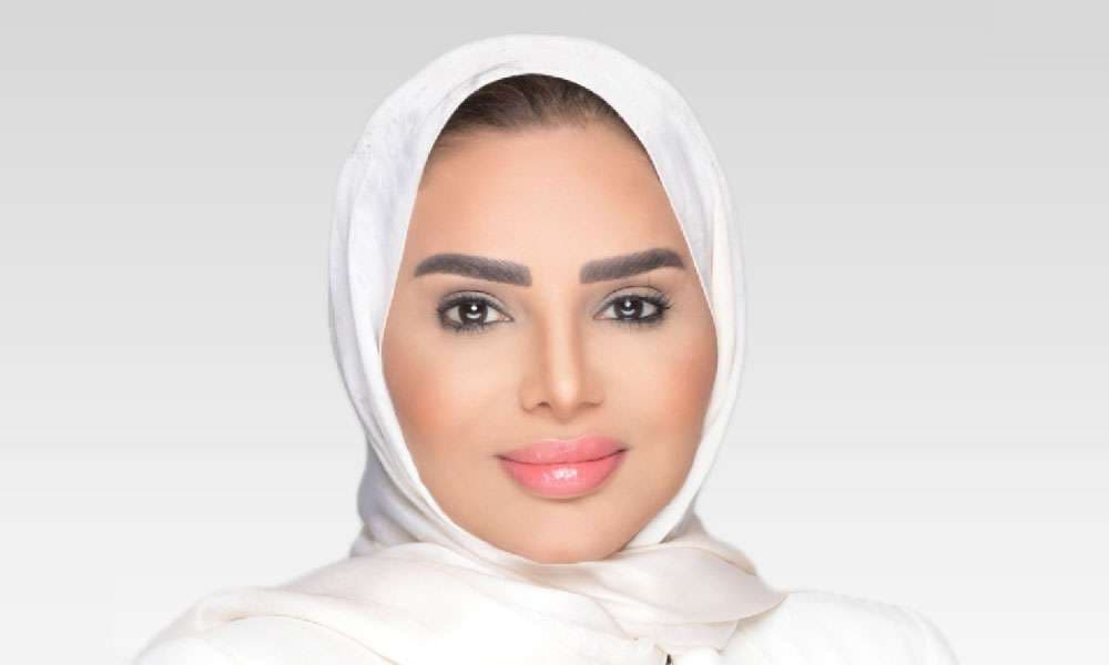 Kuwait's Minister of Social Affairs Highlights Commitment to Strengthening Disability Rights and Promoting Inclusive Integration