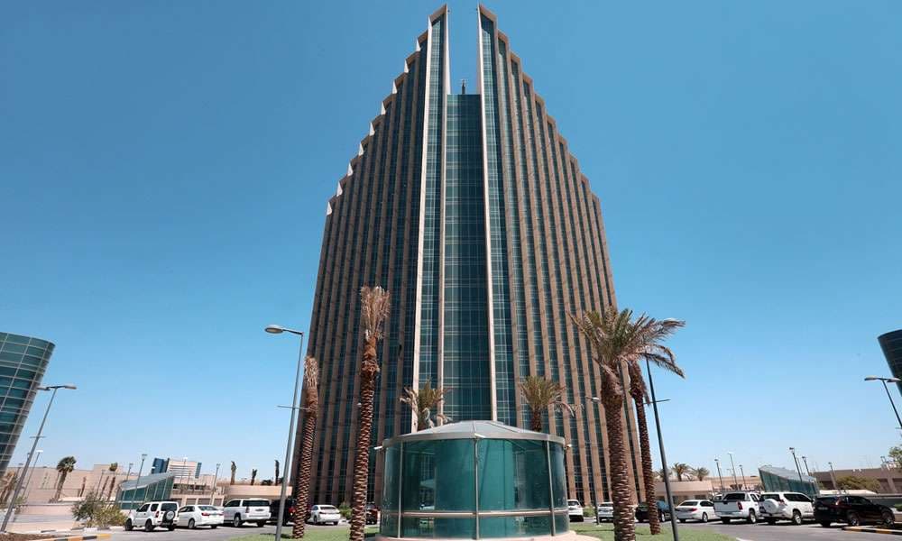 التطبيقي يعلن قبول 13495 طالبا للفصلين