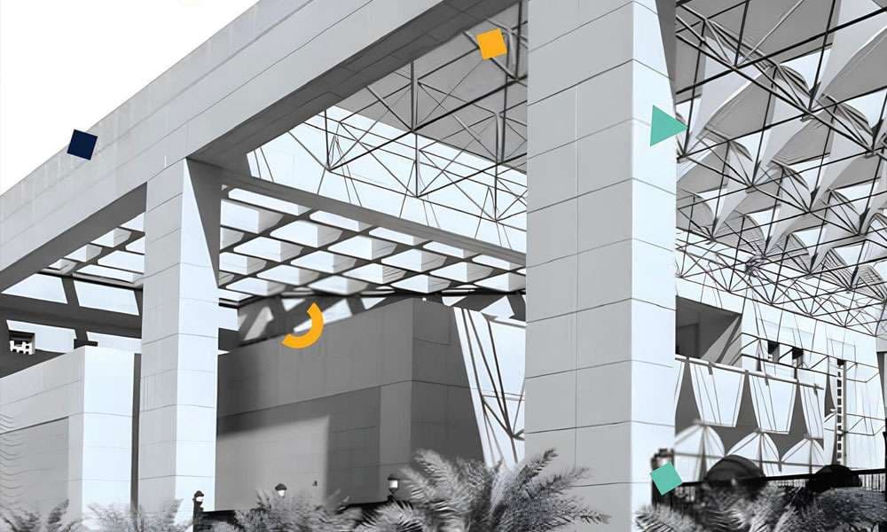 Abdullah Al-Salem Univ Announces Master’s Admits Kuwait