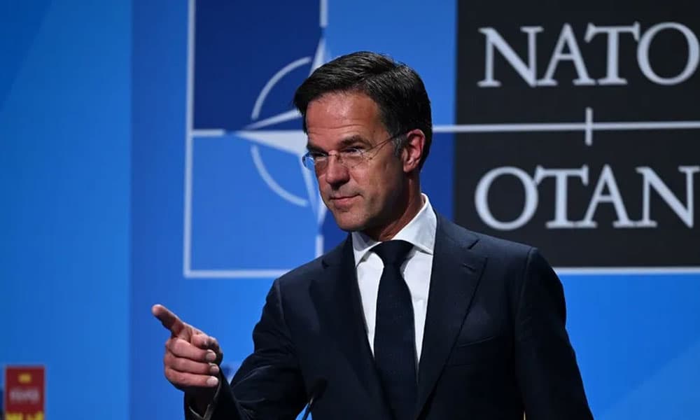 NATO ready to adapt defenses after Black Sea strikes