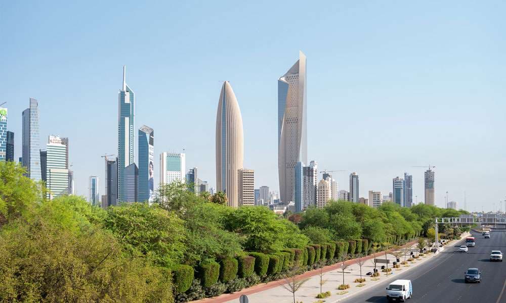 الإحصاء: التضخم المحلي يرتفع 2.19% بنهاية يونيو