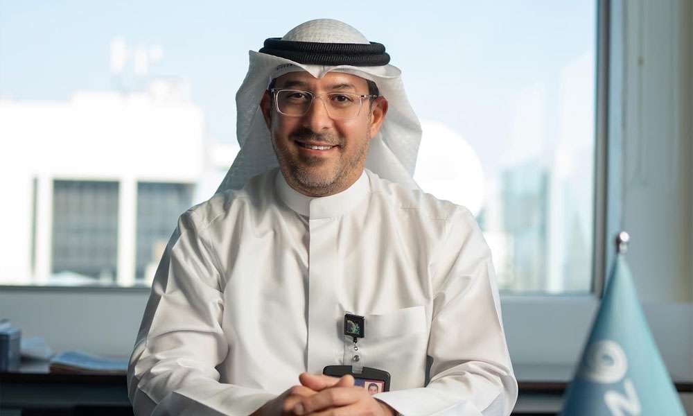 زين الكويت أسرع شبكة 5G وأفضل التغطية