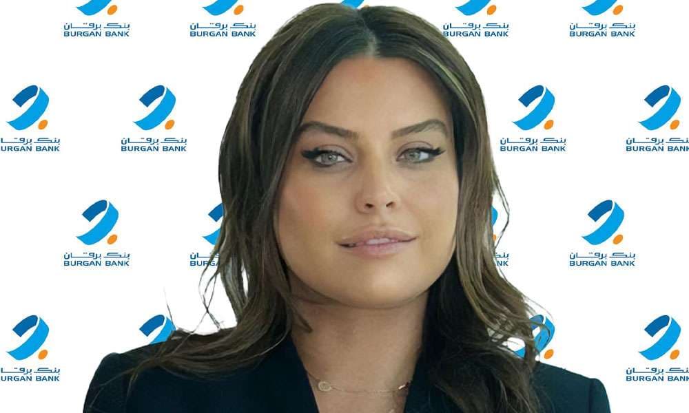بنك برقان يختتم مبادرته الوطنية لتكريم صفوف الإطفاء العام في الكويت