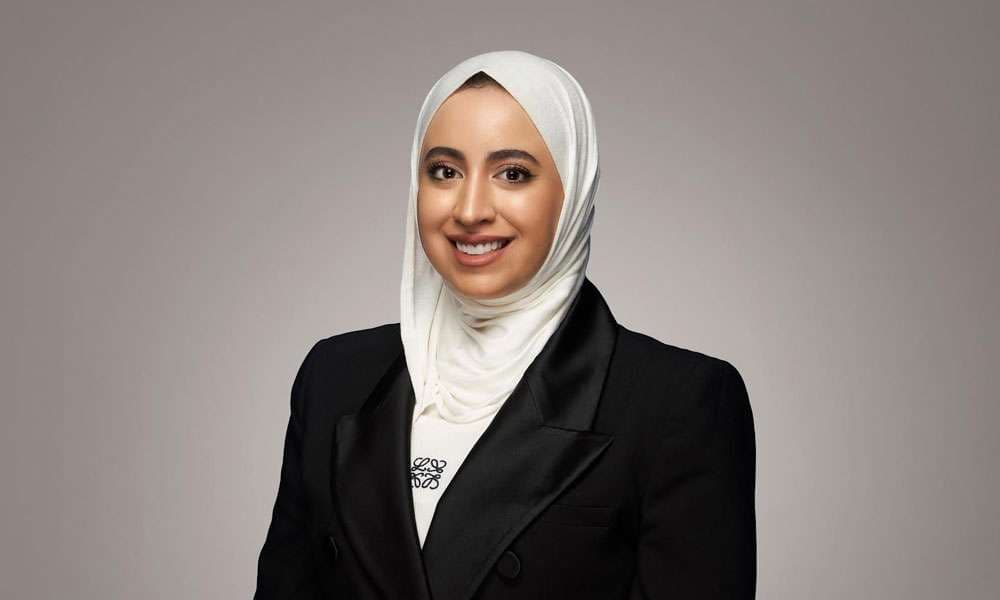 بوبيان تمنح حاملي بطاقات الواحة استرداد 30%