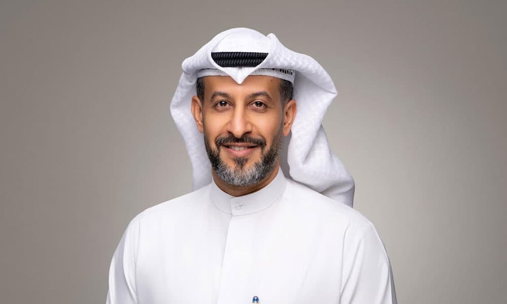 "البنك بوبيان يطلق البرنامج الصيفي 'Boubyan Explorer' في الكويت
