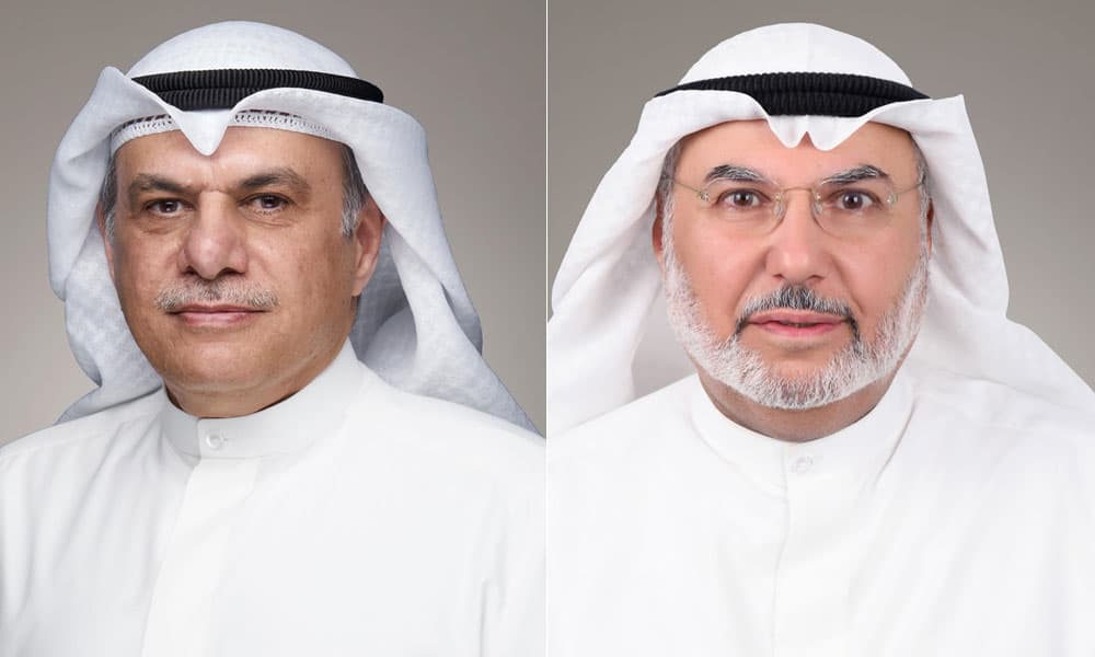 بنك بوبيان يسجل 80.7 مليون دينار ربح