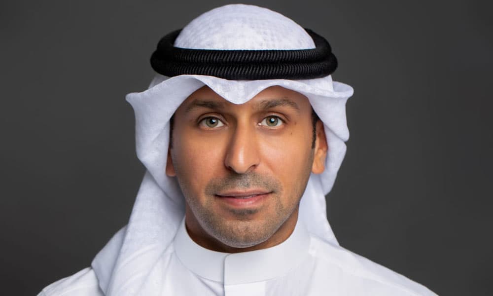 Al Safat Investment Wins Corporate Governance Award