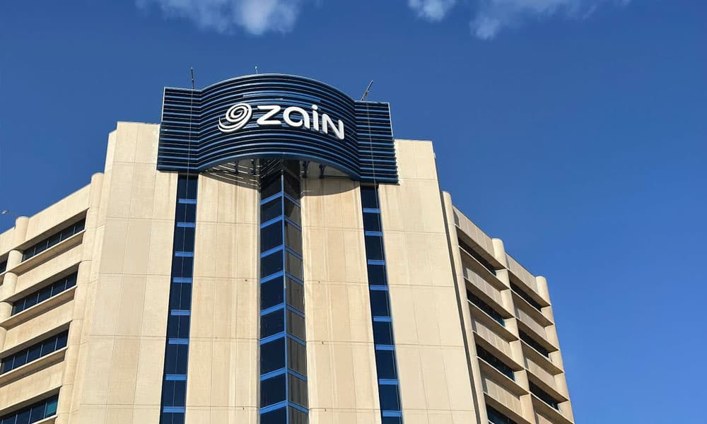 زين تطلق أول ترجمة فورية بالذكاء الاصطناعي في الكويت