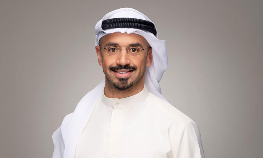 بوبيان وماستركارد يتفقان على تقنية مالية الكويت