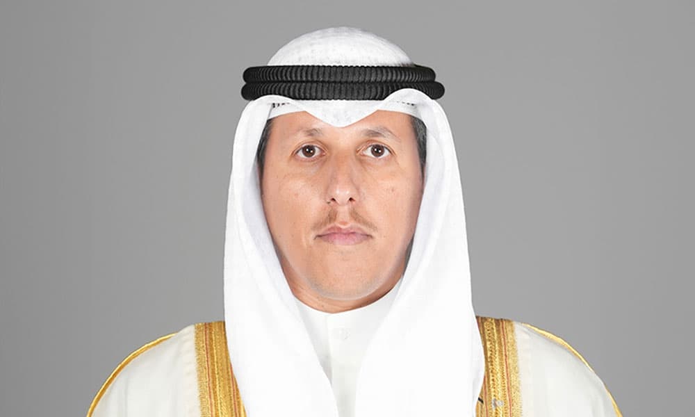 Awqaf Minister: Hajj Visitor Results Confirm ServiceQuality