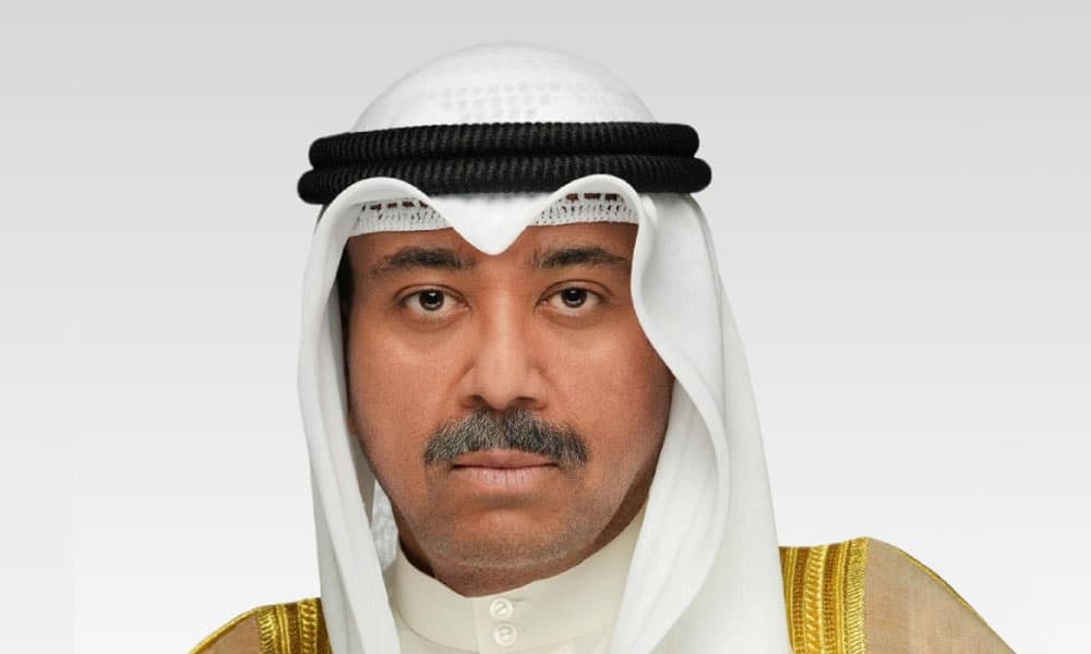 وزير الدفاع: ذكرى الغزو العراقي تجسد الوطنية