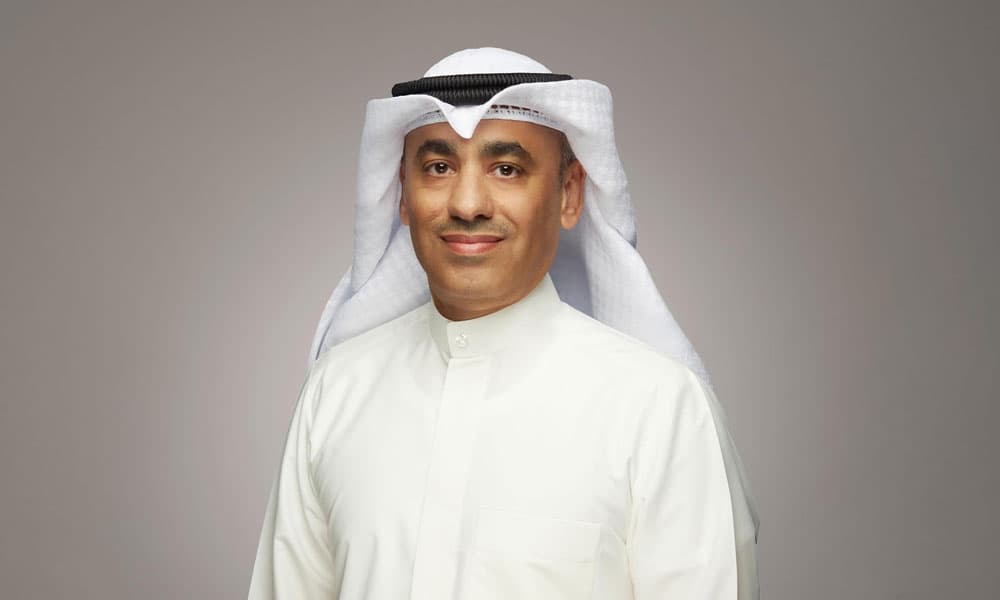 "بوبيان" يتوج بـ 3 جوائز عالمية من "غلوبل فاينانس" كأفضل المؤسسات المالية الإسلامية لعام 2026