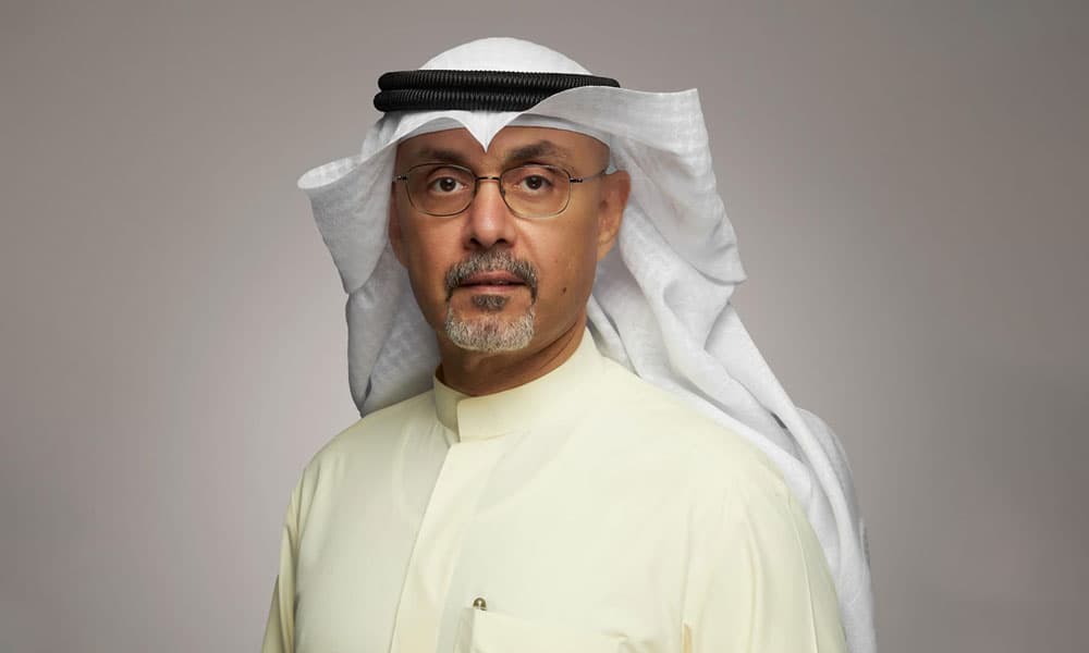 بوبيان تتقدم بقائمة الشركات الكبرى 2026