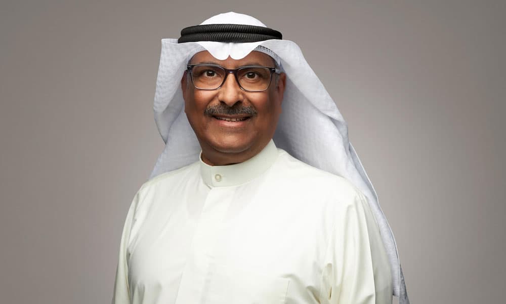 أكاديمية أسواق المال في الكويت وبنك بوبيان تنظمان برنامجا توعويا في الأمن السيبراني لتعزيز الجاهزية الرقمية في القطاع المالي
