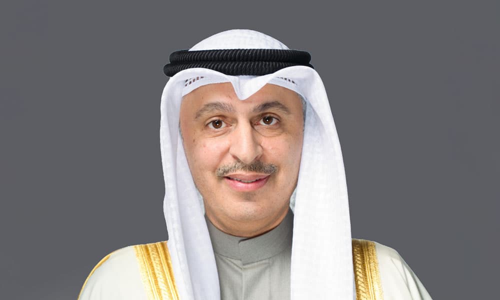 Kuwait restricts subsidized supplies