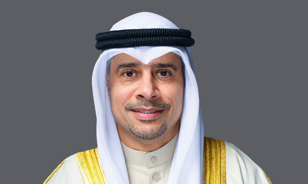Kuwait Focuses on Youth and Innovation