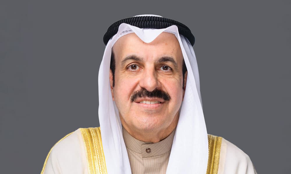 المالية تؤكد أهمية الثاني من أغسطس