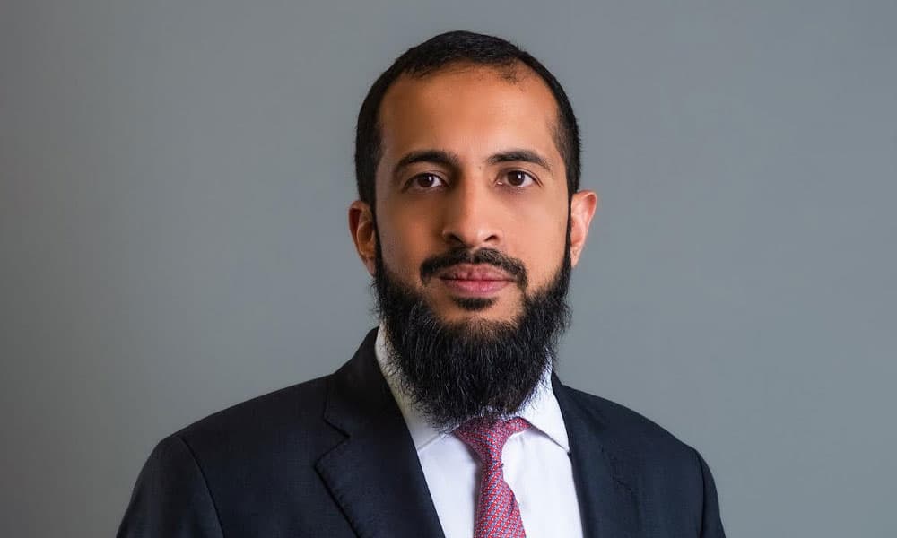 شركة الاستثمارات الوطنية تفوز بجائزة أفضل بنك استثمار الكويت 2026