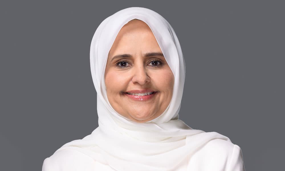 Kuwait Boosts CSR and Sustainability