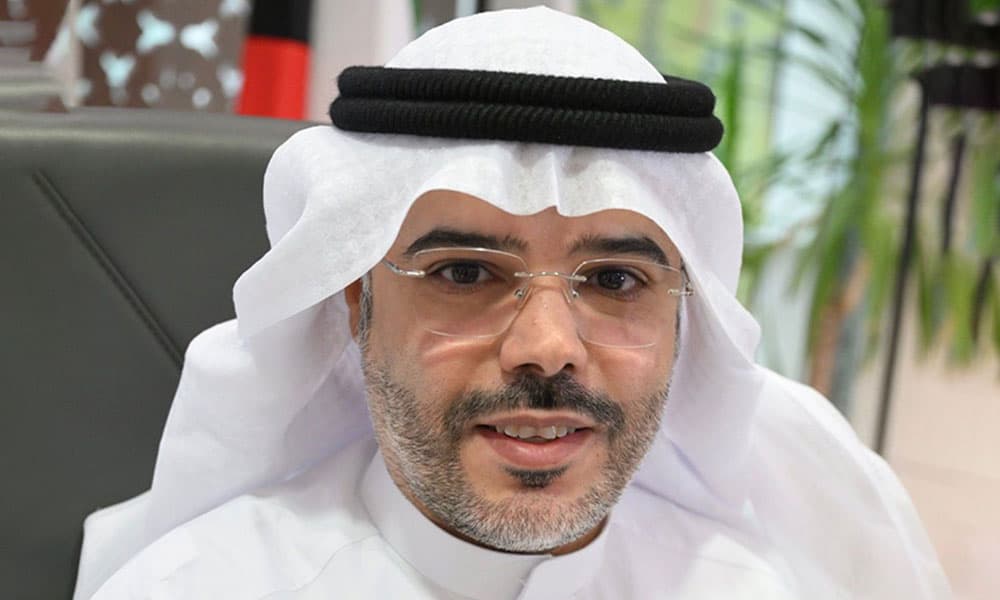 Kuwait Approves 2026-2027 Scholarship Plan