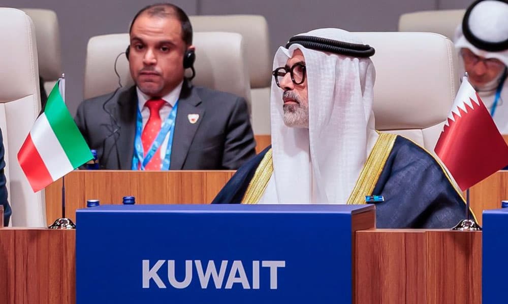 وزير الخارجية: حريصون على تعزيز العمل مع "ناتو" لمواجهة تحديات المنطقة واستكشاف مجالات التعاون الجديدة