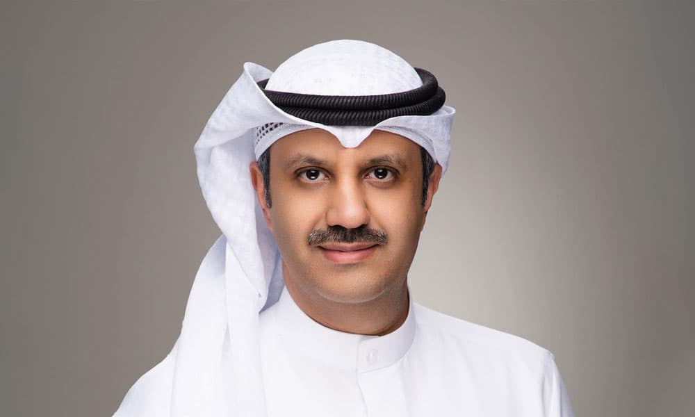بوبيان كابيتال توسع الاستثمارات العالمية