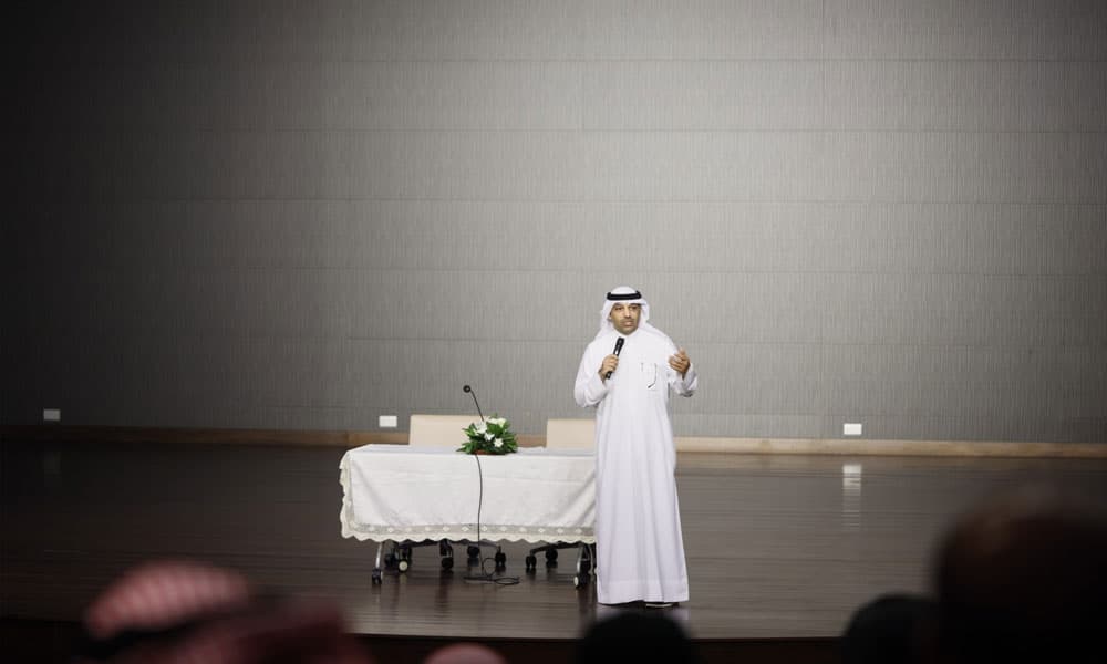 Kuwait Advances School Preparedness