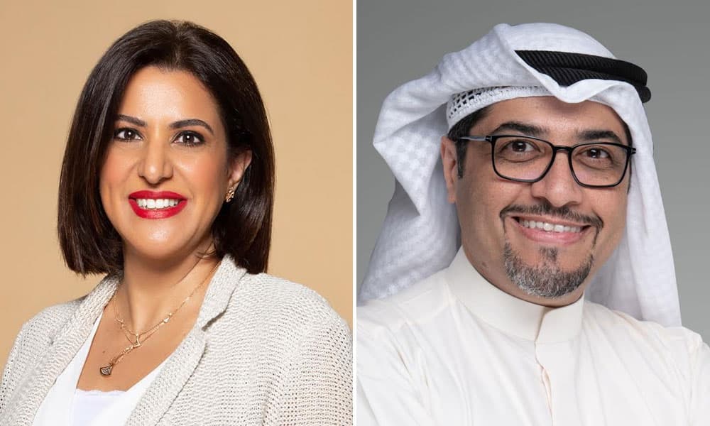 Kuwait Stock Exchange and Injaz Empower 931 Students