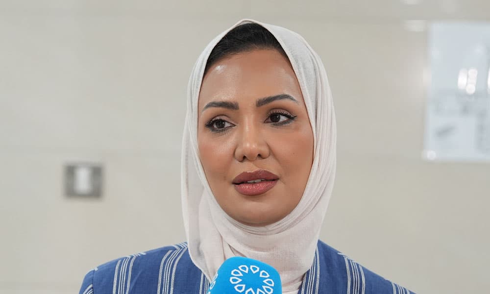 وزارة الصحة الكويتية تنظم حملة "الصيف مايحلى إلا بسلامتك" لزيادة الوعي بالأمراض الموسمية