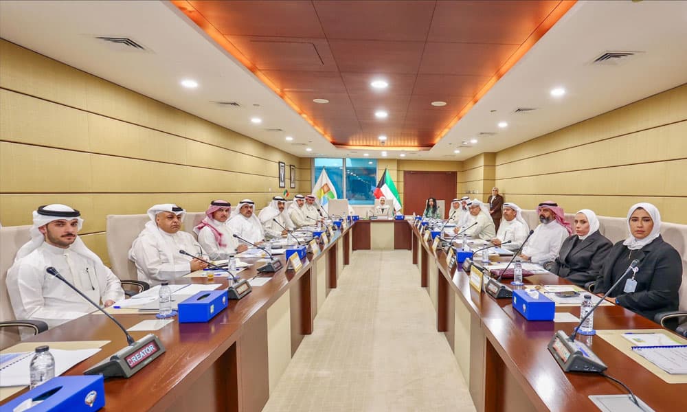 وزيرة التنمية تؤكد أهمية التعاون لمواجهة تغير المناخ